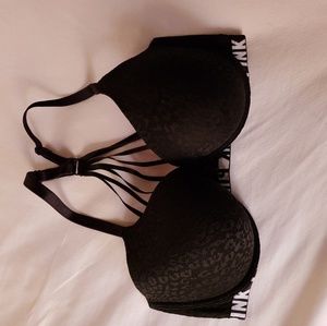 Victoria Secret Bra